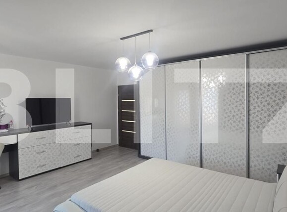 Casa de vânzare 5 camere Sud-Vest - 185353CV | BLITZ Craiova | Poza13