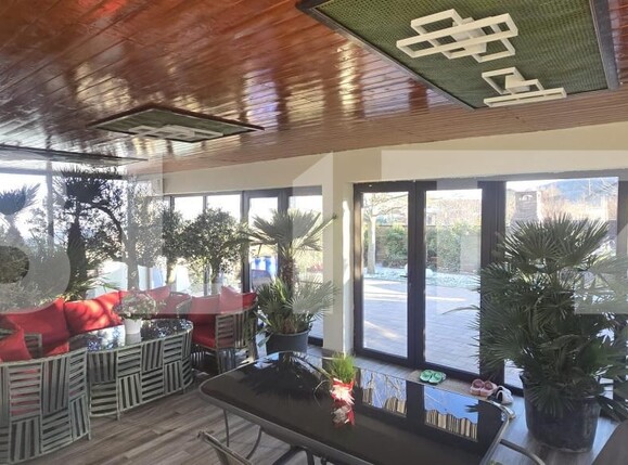 Casa de vânzare 5 camere Sud-Vest - 185353CV | BLITZ Craiova | Poza7