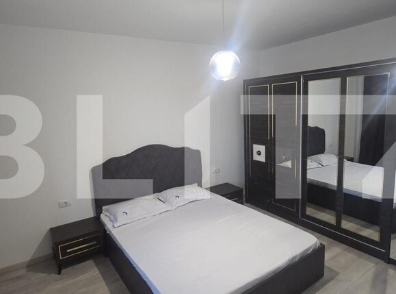 Casa de vânzare 5 camere Sud-Vest - 185353CV | BLITZ Craiova | Poza14