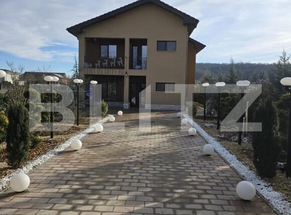 Casa de vânzare 5 camere Sud-Vest - 185353CV | BLITZ Craiova | Poza1