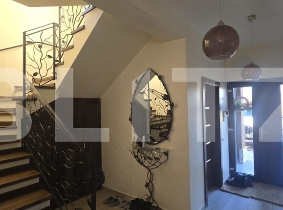 Casa de vânzare 5 camere Sud-Vest - 185353CV | BLITZ Craiova | Poza4