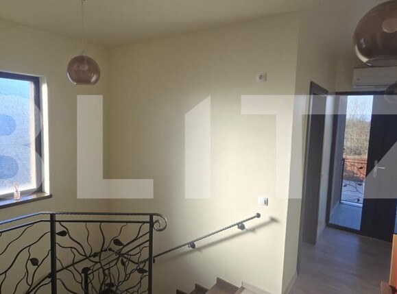 Casa de vânzare 5 camere Sud-Vest - 185353CV | BLITZ Craiova | Poza11