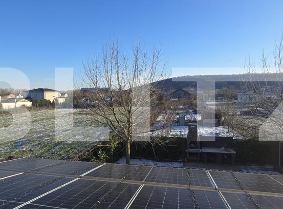 Casa de vânzare 5 camere Sud-Vest - 185353CV | BLITZ Craiova | Poza15