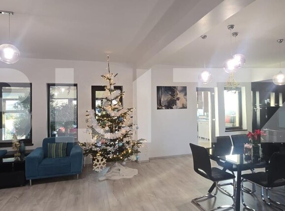 Casa de vânzare 5 camere Sud-Vest - 185353CV | BLITZ Craiova | Poza6