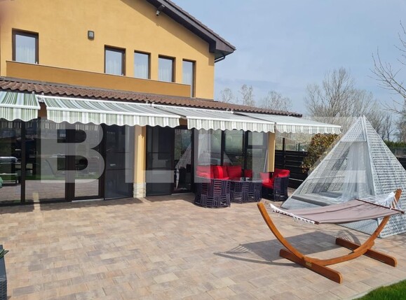 Casa de vânzare 5 camere Sud-Vest - 185353CV | BLITZ Craiova | Poza2