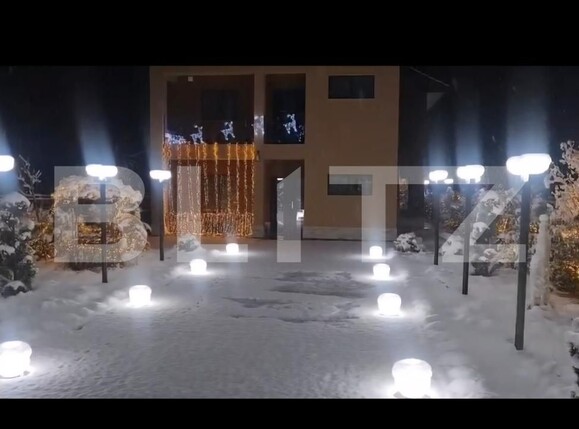 Casa de vânzare 5 camere Sud-Vest - 185353CV | BLITZ Craiova | Poza19