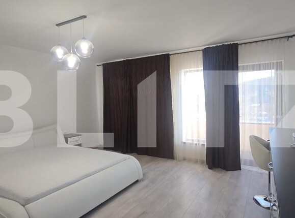 Casa de vânzare 5 camere Sud-Vest - 185353CV | BLITZ Craiova | Poza12