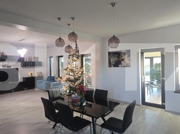 Casa de vânzare 5 camere Sud-Vest - 185353CV | BLITZ Craiova | Poza5