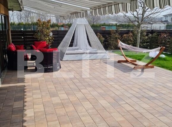 Casa de vânzare 5 camere Sud-Vest - 185353CV | BLITZ Craiova | Poza8