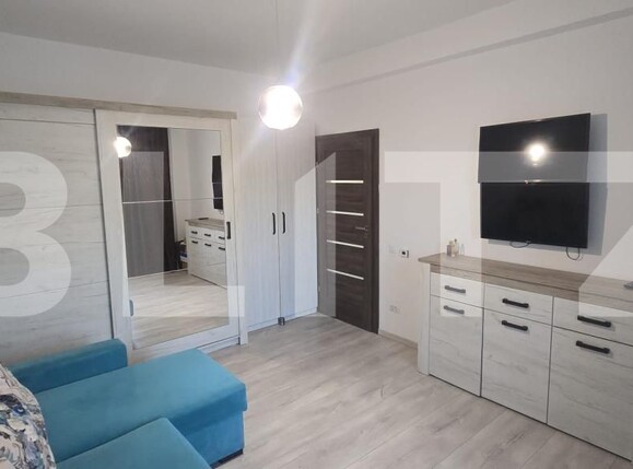 Casa de vânzare 5 camere Sud-Vest - 185353CV | BLITZ Craiova | Poza9