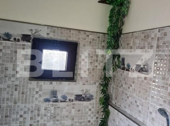 Casa de vânzare 5 camere Sud-Vest - 185353CV | BLITZ Craiova | Poza10