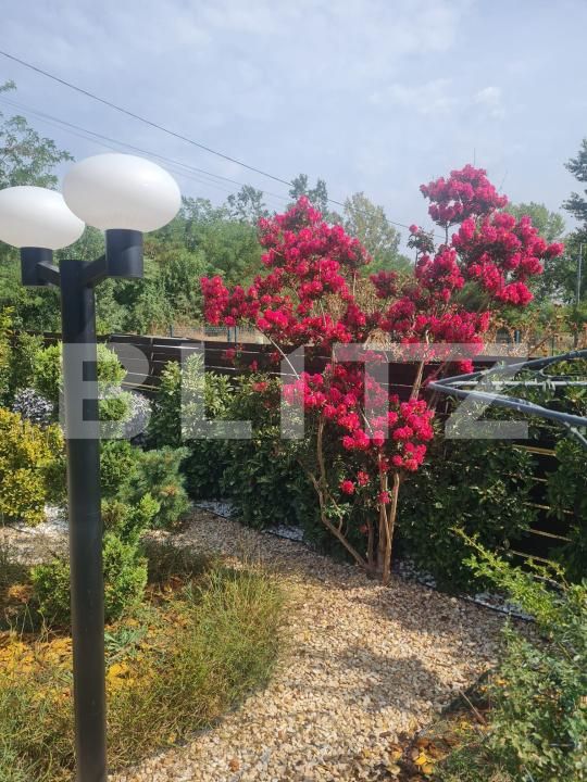 Casa de vânzare 5 camere Sud-Vest - 185353CV | BLITZ Craiova | Poza3