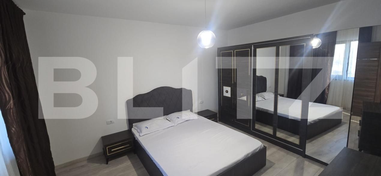 Casa de vânzare 5 camere Sud-Vest - 185353CV | BLITZ Craiova | Poza14