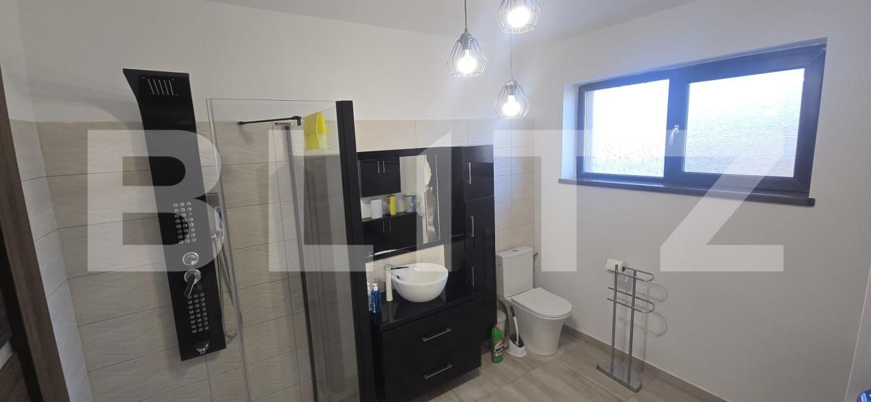 Casa de vânzare 5 camere Sud-Vest - 185353CV | BLITZ Craiova | Poza16