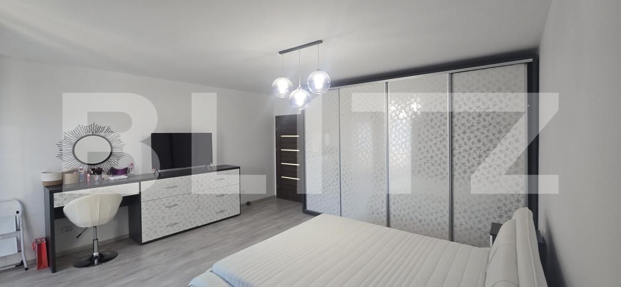 Casa de vânzare 5 camere Sud-Vest - 185353CV | BLITZ Craiova | Poza13