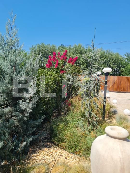 Casa de vânzare 5 camere Sud-Vest - 185353CV | BLITZ Craiova | Poza18