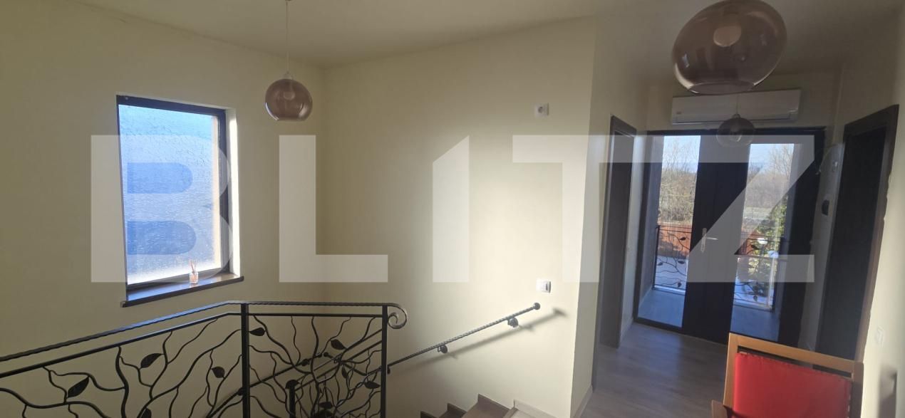 Casa de vânzare 5 camere Sud-Vest - 185353CV | BLITZ Craiova | Poza11