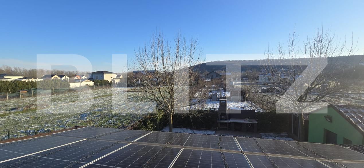 Casa de vânzare 5 camere Sud-Vest - 185353CV | BLITZ Craiova | Poza15