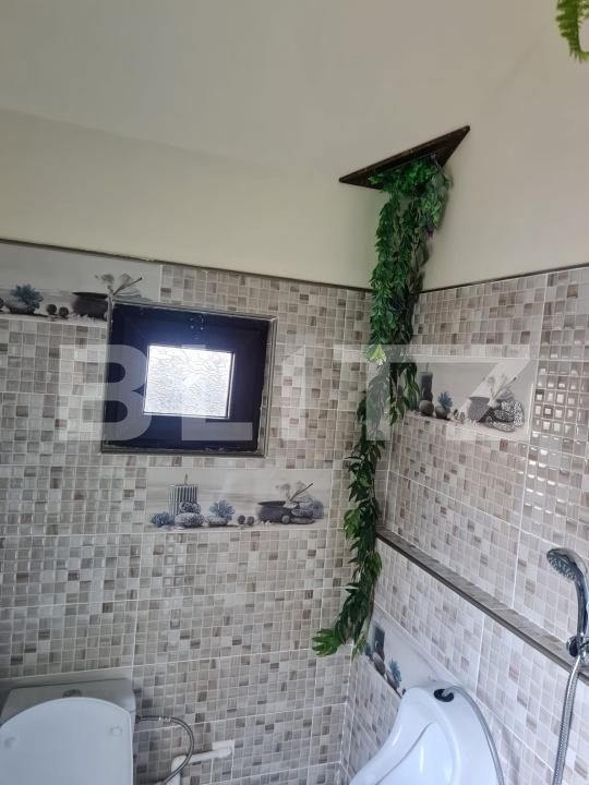 Casa de vânzare 5 camere Sud-Vest - 185353CV | BLITZ Craiova | Poza10