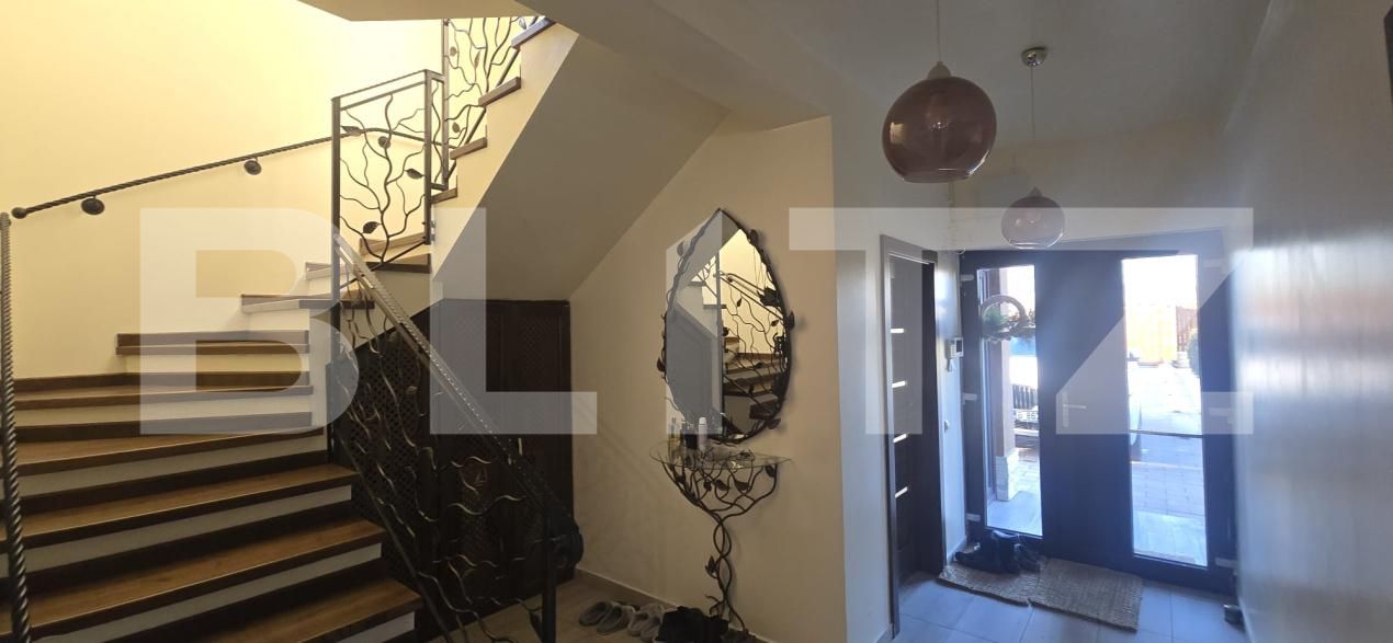 Casa de vânzare 5 camere Sud-Vest - 185353CV | BLITZ Craiova | Poza4