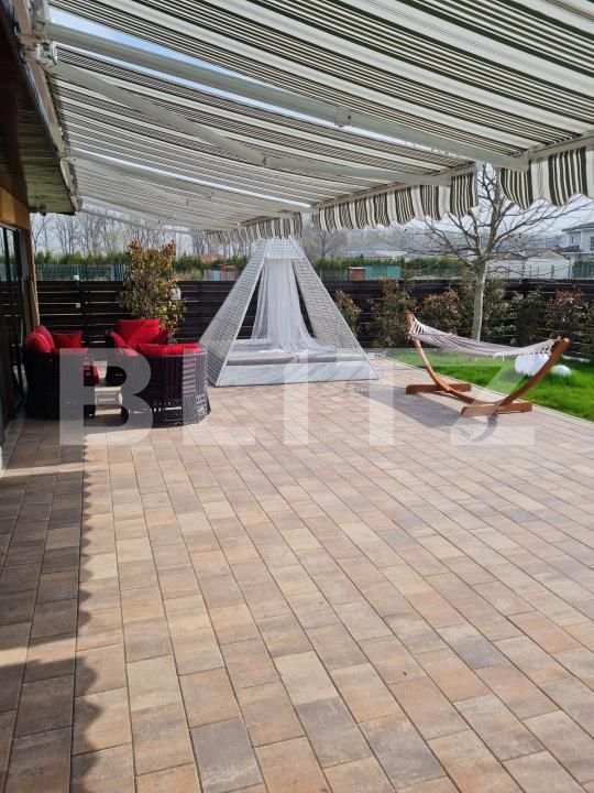 Casa de vânzare 5 camere Sud-Vest - 185353CV | BLITZ Craiova | Poza8