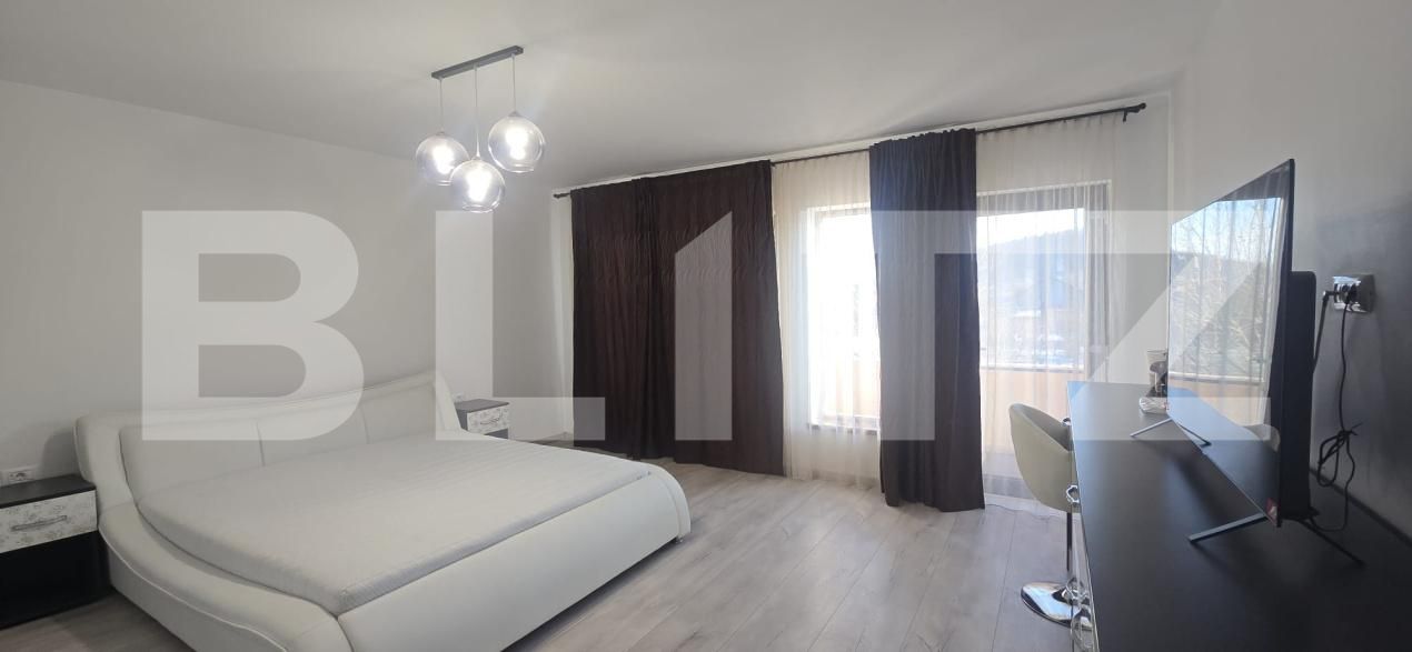 Casa de vânzare 5 camere Sud-Vest - 185353CV | BLITZ Craiova | Poza12