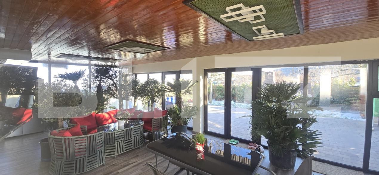 Casa de vânzare 5 camere Sud-Vest - 185353CV | BLITZ Craiova | Poza7