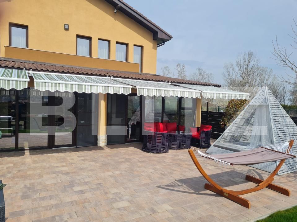 Casa de vânzare 5 camere Sud-Vest - 185353CV | BLITZ Craiova | Poza2