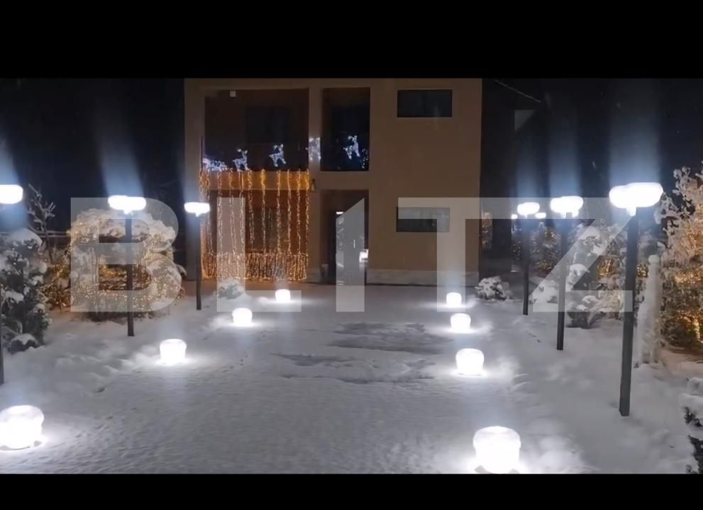 Casa de vânzare 5 camere Sud-Vest - 185353CV | BLITZ Craiova | Poza19