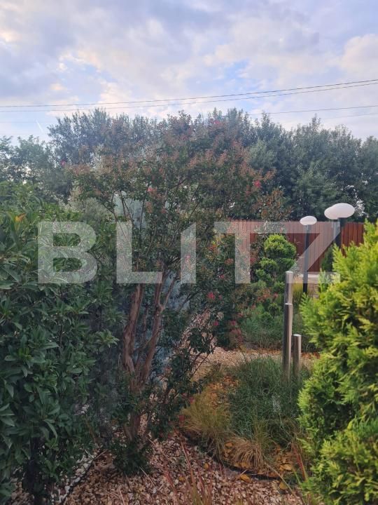 Casa de vânzare 5 camere Sud-Vest - 185353CV | BLITZ Craiova | Poza17