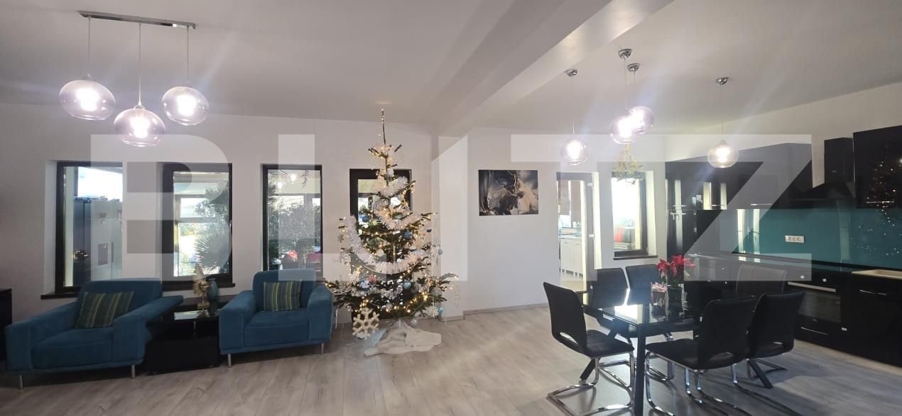 Casa de vânzare 5 camere Sud-Vest - 185353CV | BLITZ Craiova | Poza6