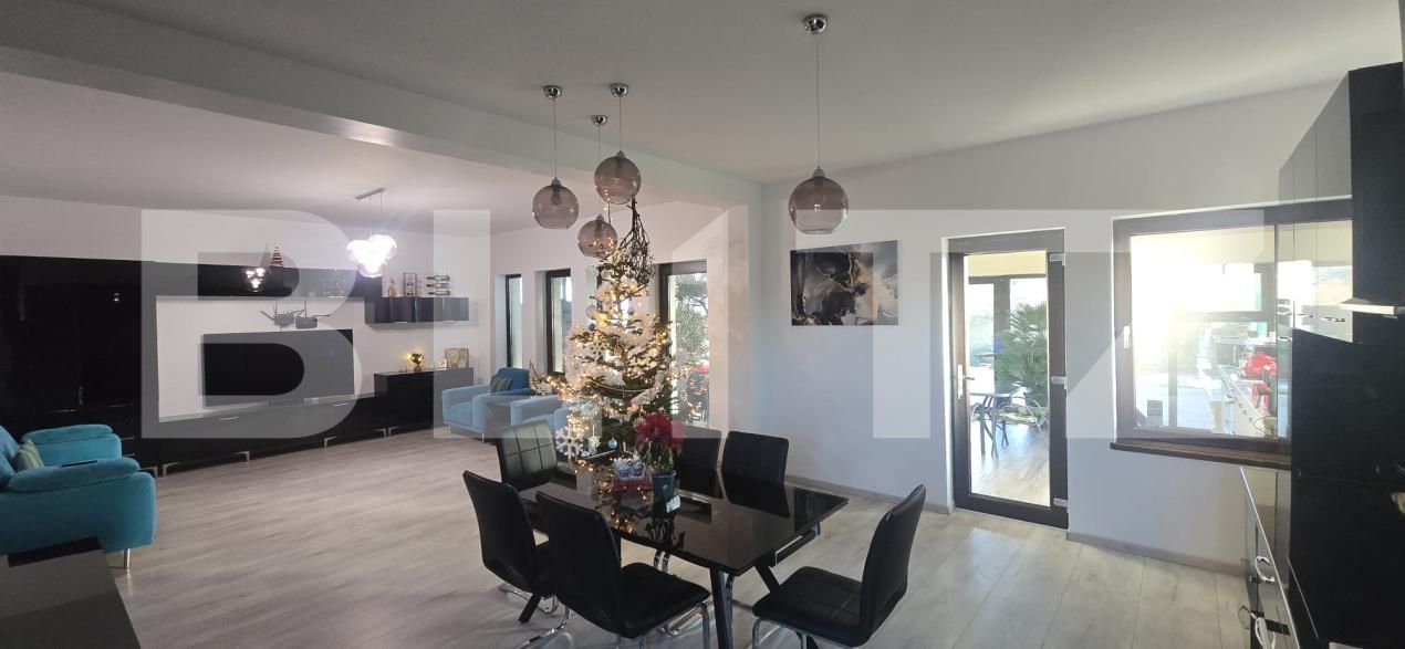 Casa de vânzare 5 camere Sud-Vest - 185353CV | BLITZ Craiova | Poza5