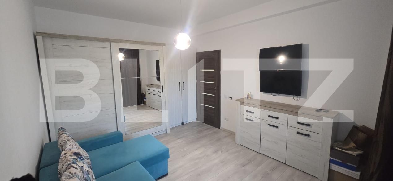 Casa de vânzare 5 camere Sud-Vest - 185353CV | BLITZ Craiova | Poza9