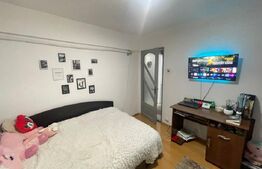 Apartament 2 camere, 54 mp, zona Valea Rosie 