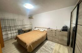 Apartament 2 camere, 54 mp, zona Valea Rosie 