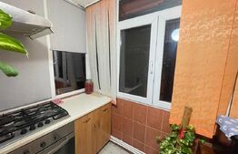 Apartament 2 camere, 54 mp, zona Valea Rosie 