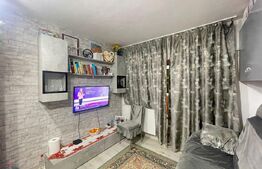 Apartament 2 camere, 54 mp, zona Valea Rosie 