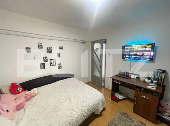 Apartament de vânzare 2 camere Valea Rosie - 185354AV | BLITZ Craiova | Poza6