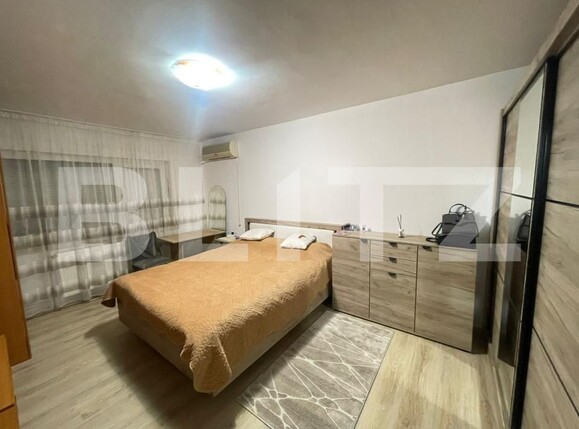 Apartament de vânzare 2 camere Valea Rosie - 185354AV | BLITZ Craiova | Poza4