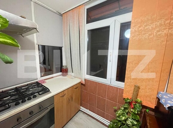Apartament de vânzare 2 camere Valea Rosie - 185354AV | BLITZ Craiova | Poza9