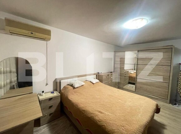 Apartament de vânzare 2 camere Valea Rosie - 185354AV | BLITZ Craiova | Poza5