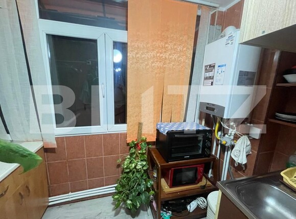 Apartament de vânzare 2 camere Valea Rosie - 185354AV | BLITZ Craiova | Poza8