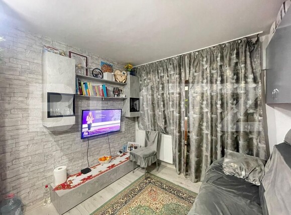 Apartament de vânzare 2 camere Valea Rosie - 185354AV | BLITZ Craiova | Poza2