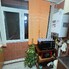 Apartament de vânzare 2 camere Valea Rosie - 185354AV - Poza 1 din 10 | BLITZ Craiova | Poza7