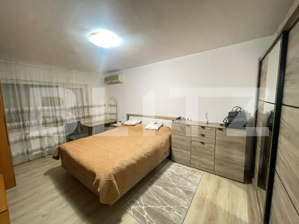 Apartament de vânzare 2 camere Valea Rosie - 185354AV | BLITZ Craiova | Poza4