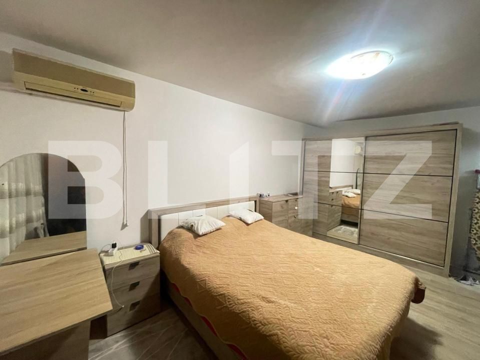 Apartament de vânzare 2 camere Valea Rosie - 185354AV | BLITZ Craiova | Poza5