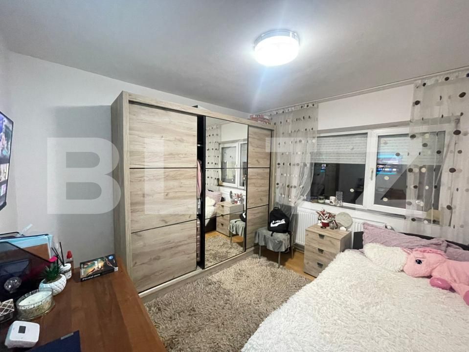 Apartament de vânzare 2 camere Valea Rosie - 185354AV | BLITZ Craiova | Poza7