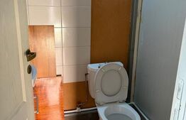 Spatiu comercial de inchiriat in spate la piata, 40 mp,  Filiasi, Dolj