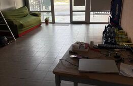 Spatiu comercial de inchiriat in spate la piata, 40 mp,  Filiasi, Dolj