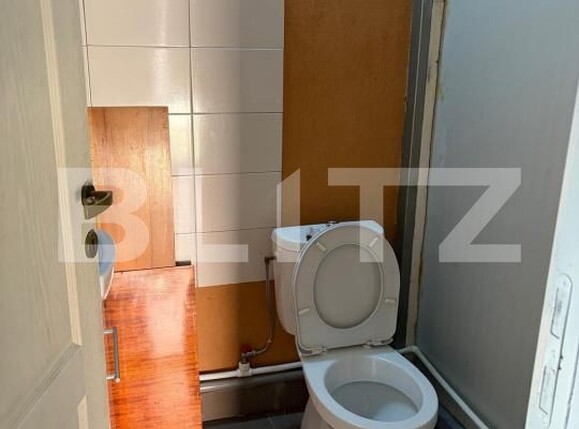 Spațiu comercial de închiriat Filiaşi - 185363SIC | BLITZ Craiova | Poza6